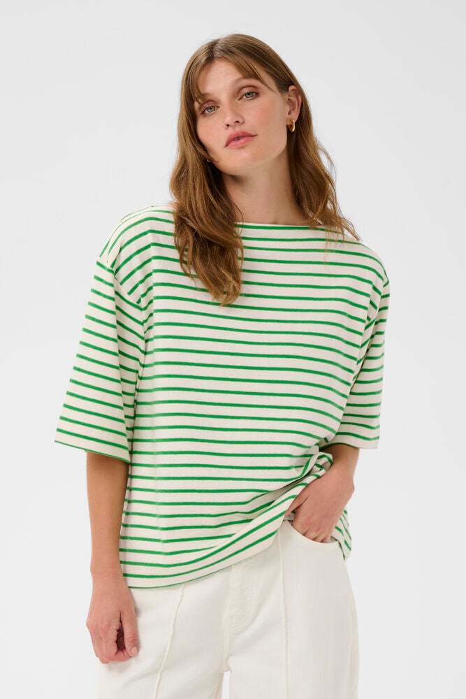 Sweat-shirt Ingina