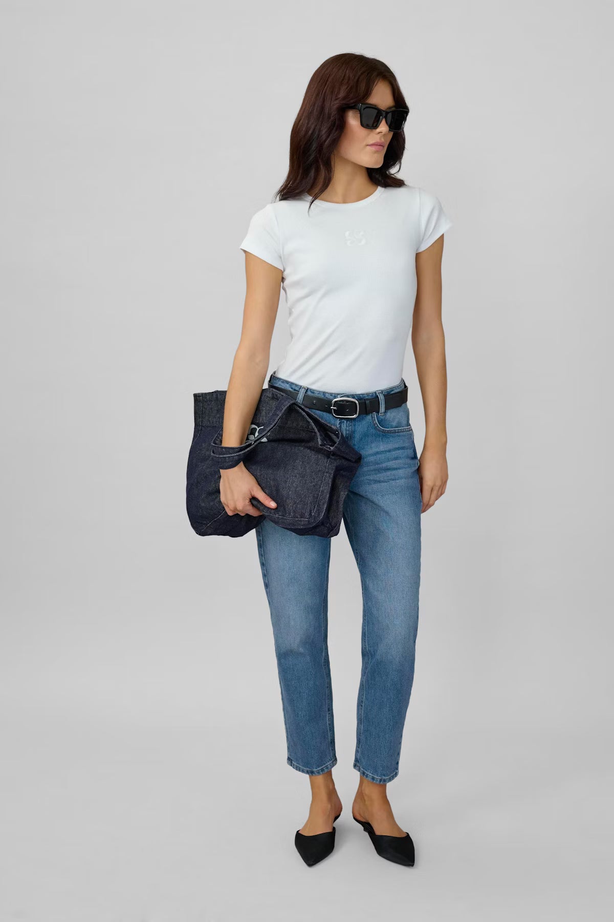 The Mommy 139 High Tapered (8295723139280)