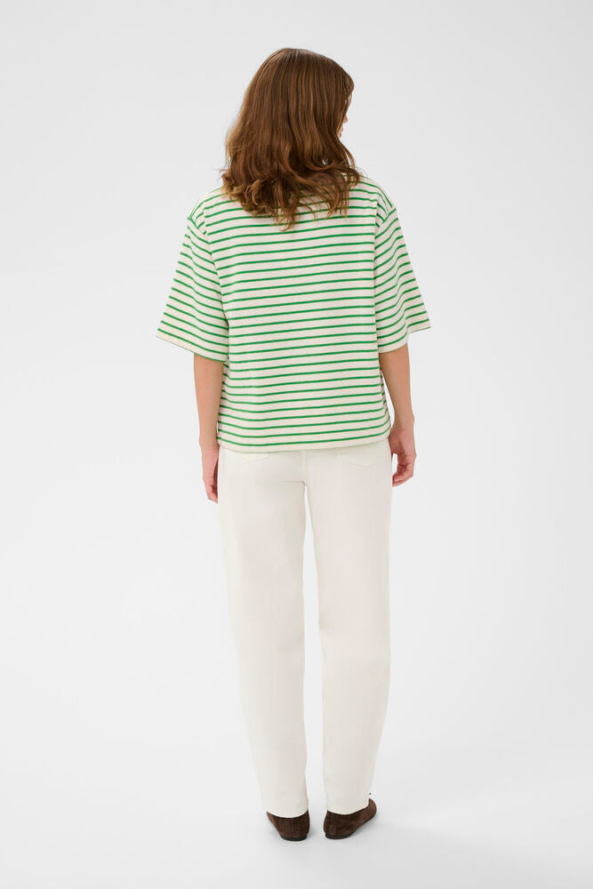Sweat-shirt Ingina