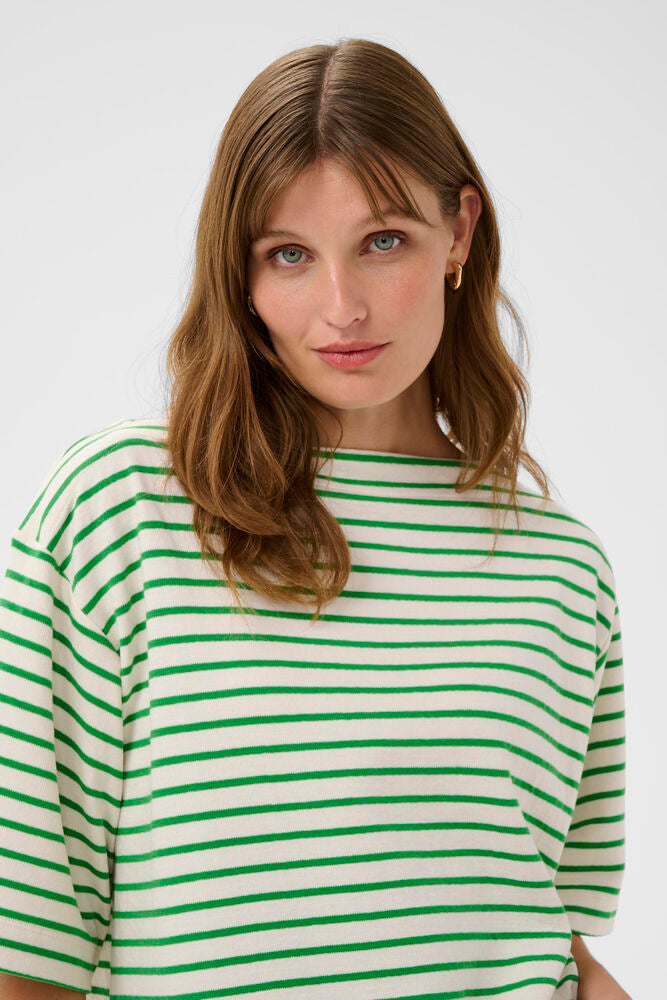Sweat-shirt Ingina