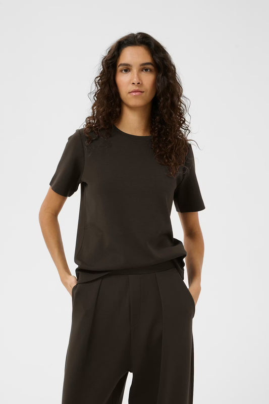 Vincent Karmen Tshirt