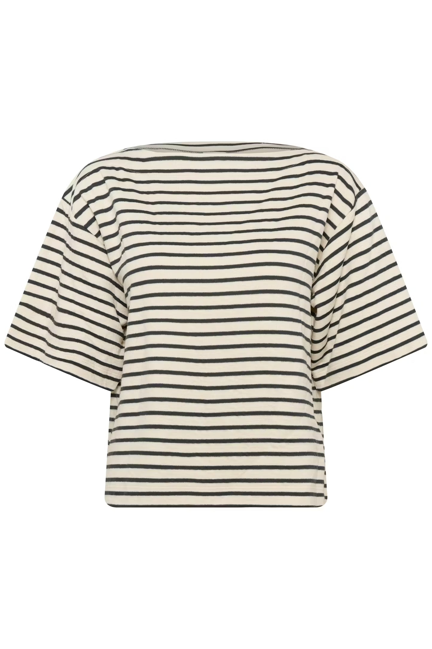 Sweat-shirt Ingina
