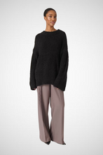 Load image into Gallery viewer, Babbette Pullover (8235724570832)
