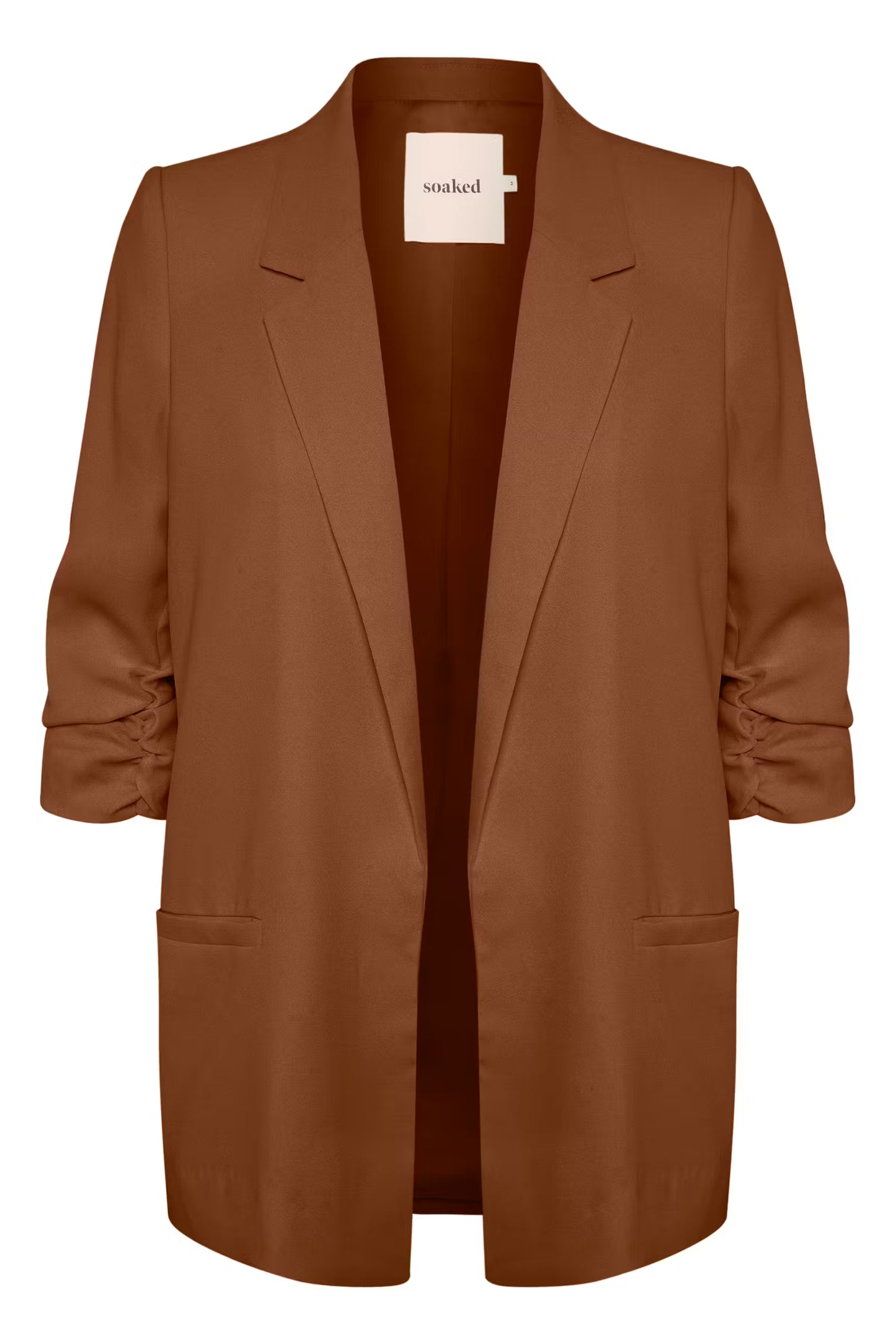 Shirley Blazer
