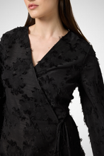 Load image into Gallery viewer, Bettie Dress (8236320751824)
