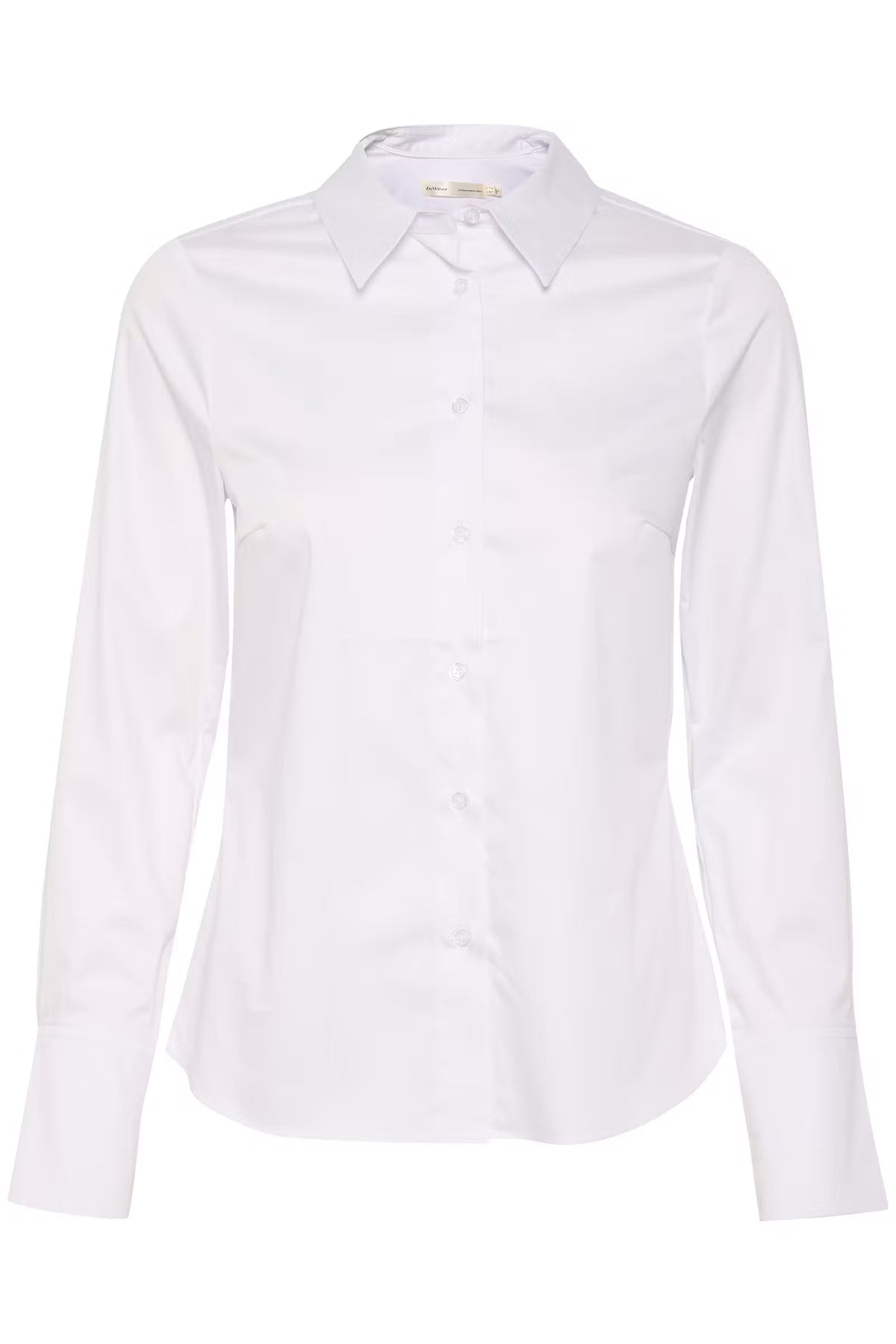 Chemise Cally