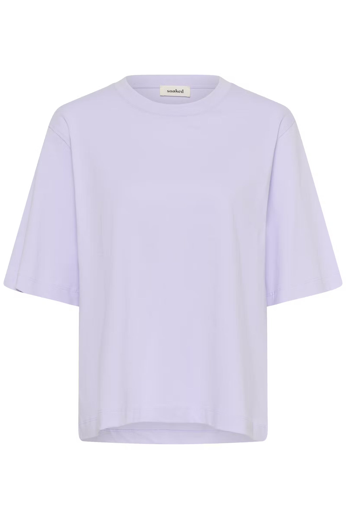 T-shirt basique Jina