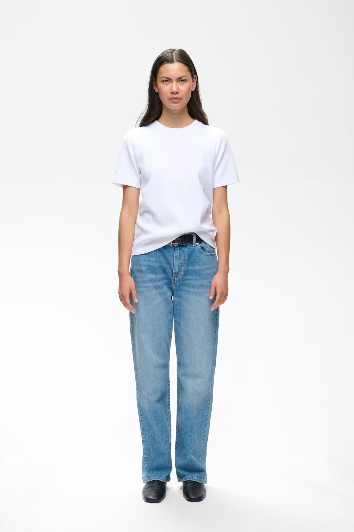 T-shirt Vincent Karmen