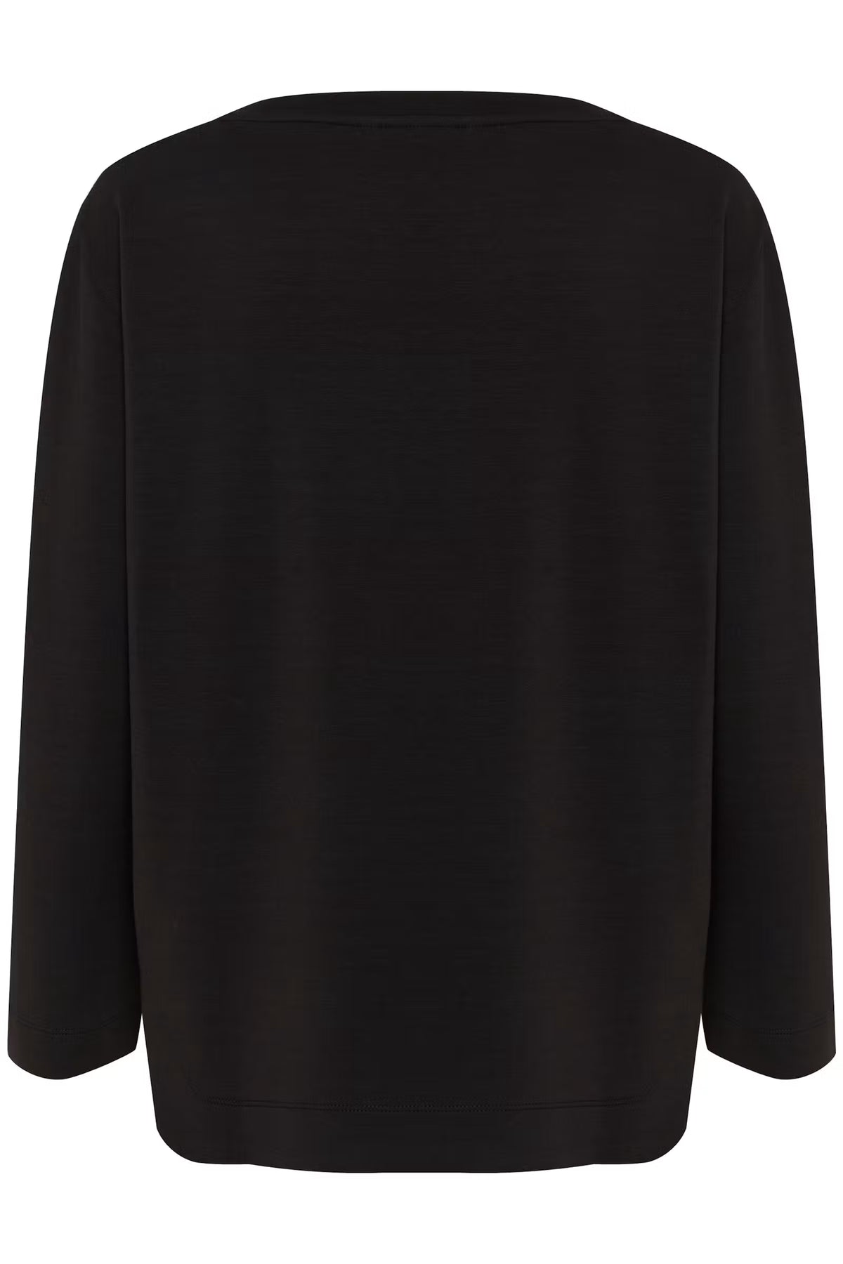 Gincent Crewneck
