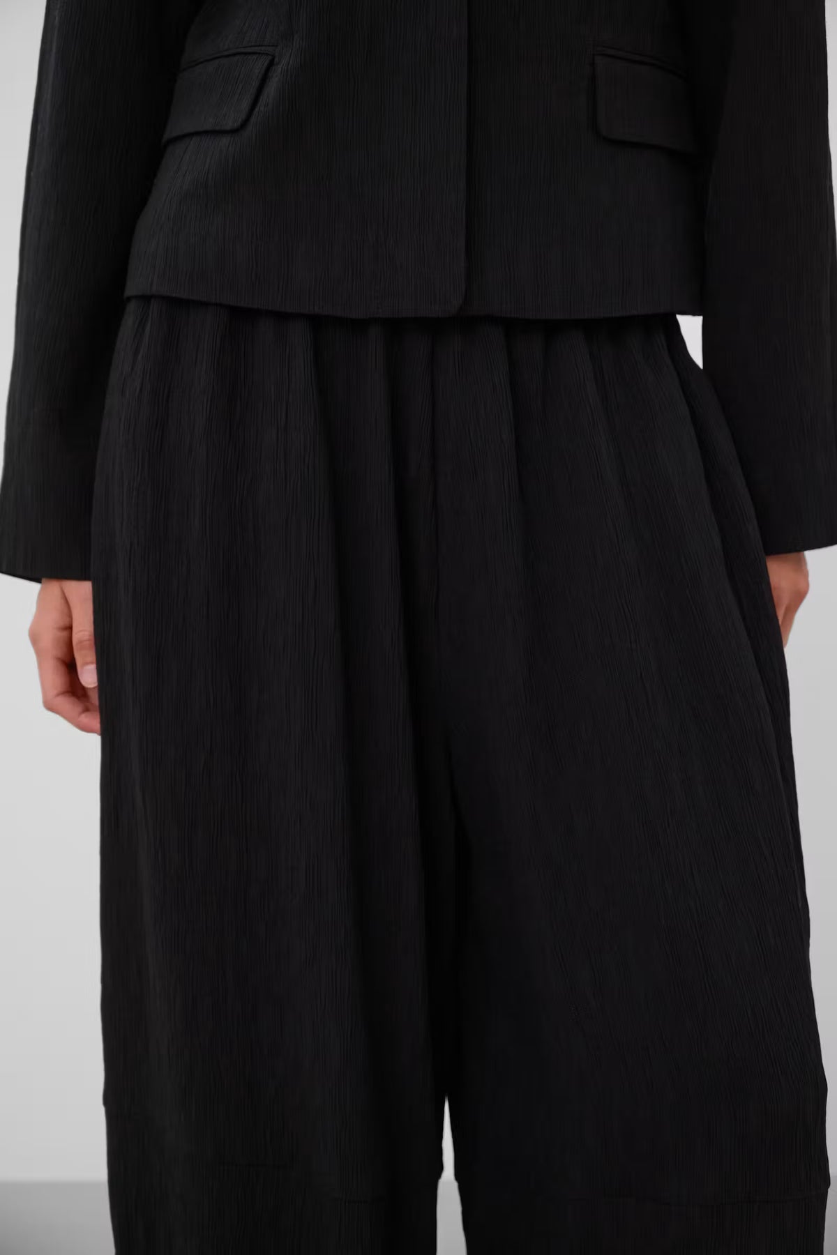 Cevilla Trousers