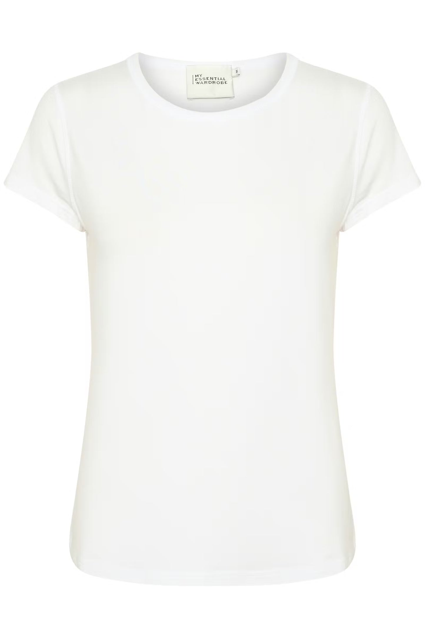 Le Mommy 139 High Tapered
