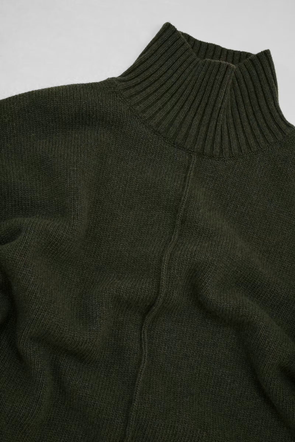 Antwerpen Pullover
