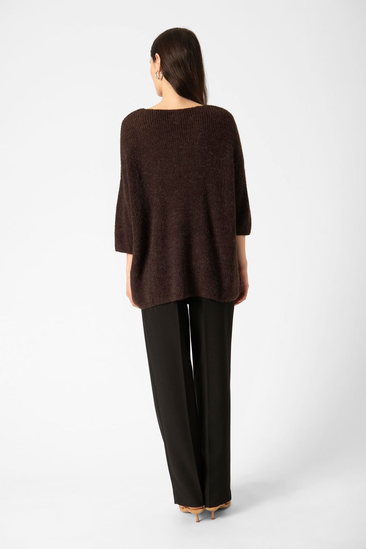 Tuesday Jumper (8247562404048)