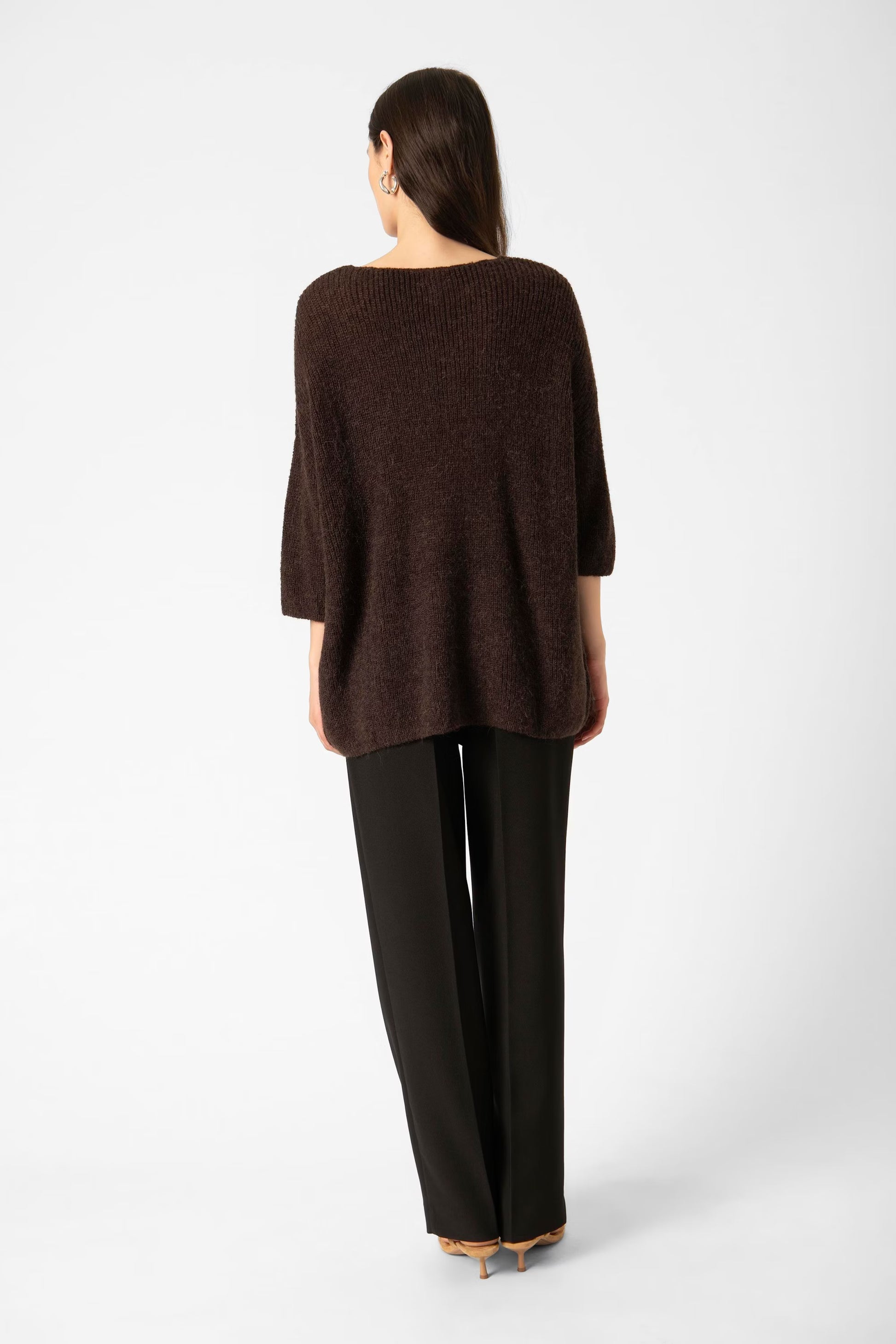 Tuesday Jumper (8247562404048)