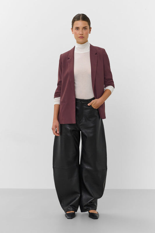 Shirley Blazer