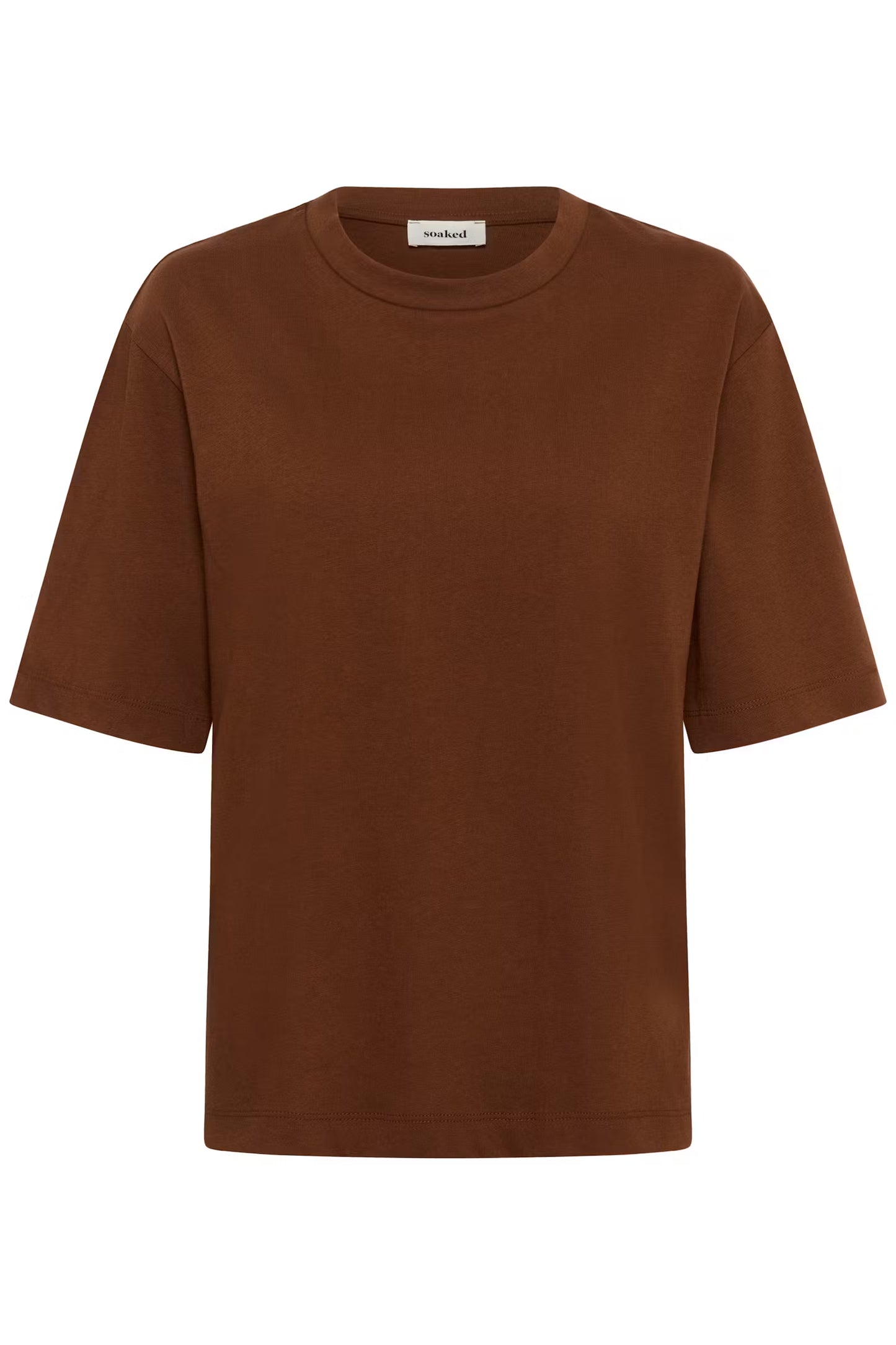 T-shirt basique Jina