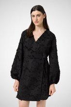 Load image into Gallery viewer, Bettie Dress (8236320751824)
