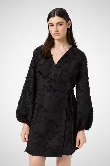 Bettie Dress (8236320751824)