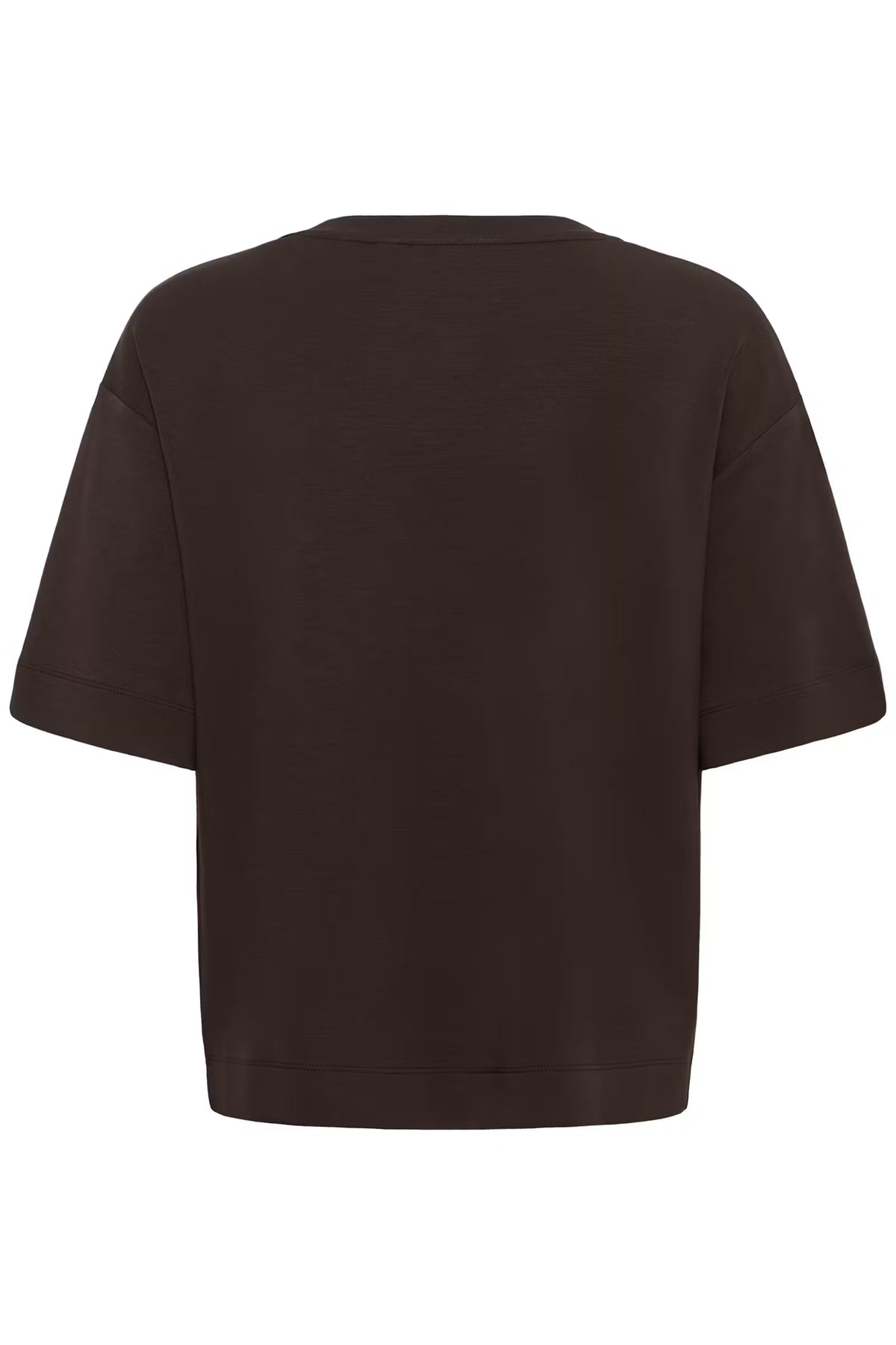 Pannie Oversize Tshirt