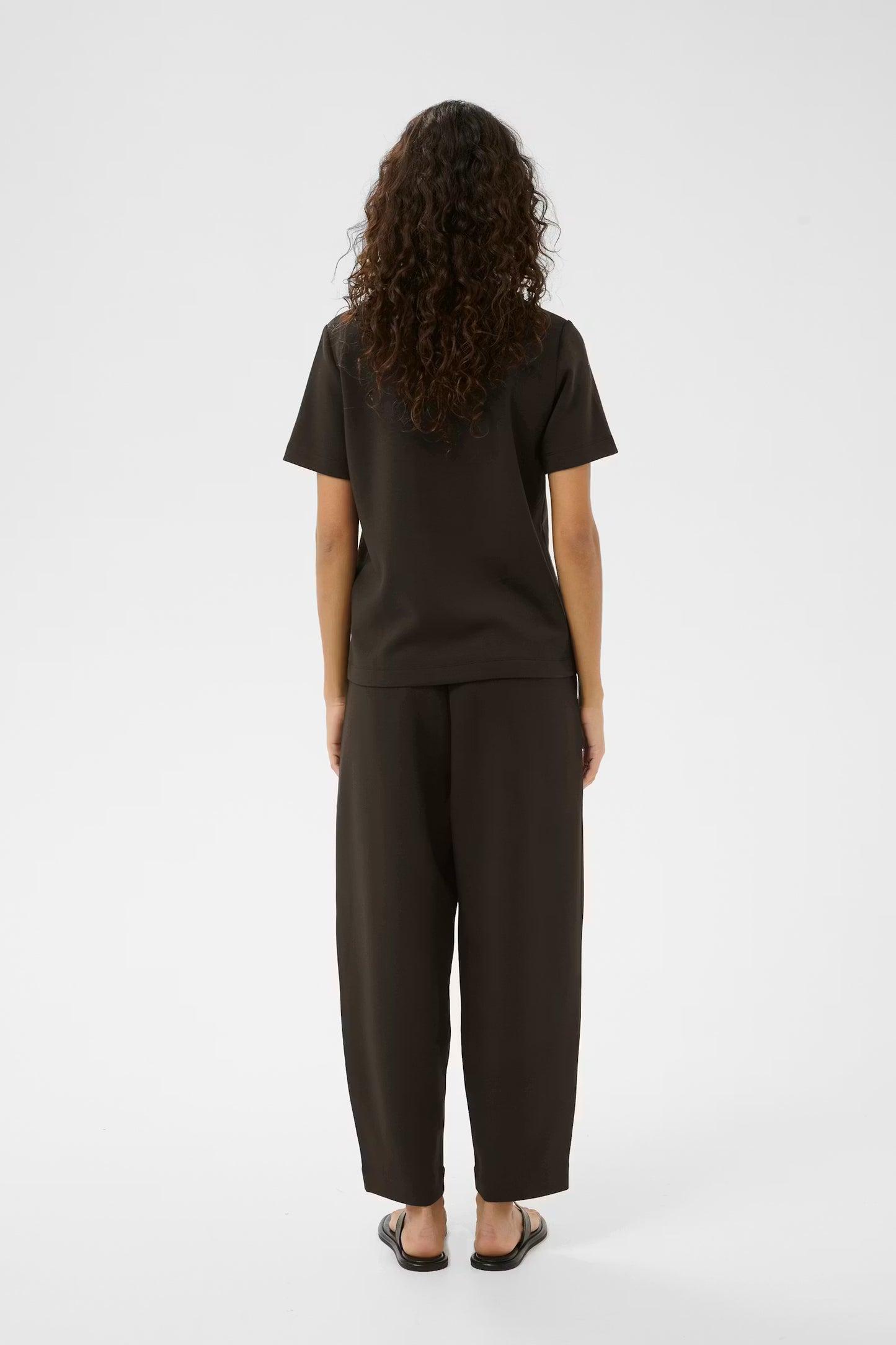 T-shirt Vincent Karmen