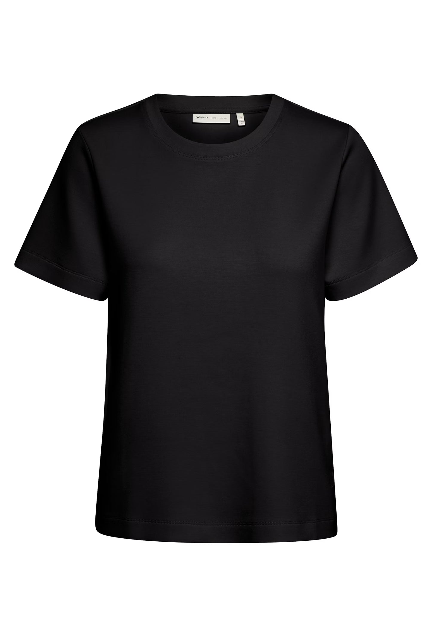 Vincent Karmen Tshirt