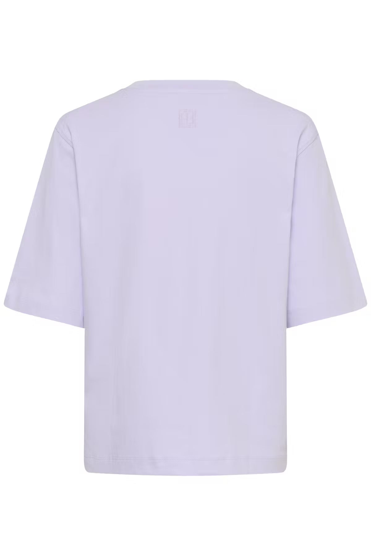 T-shirt basique Jina