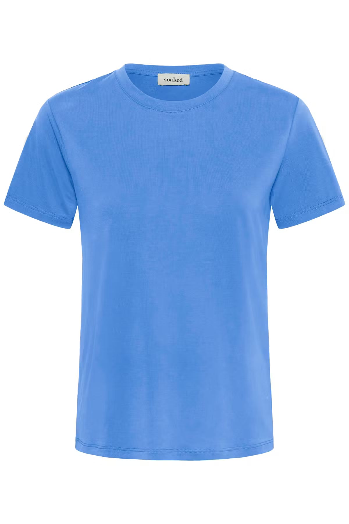 Columbine T-shirt à col rond