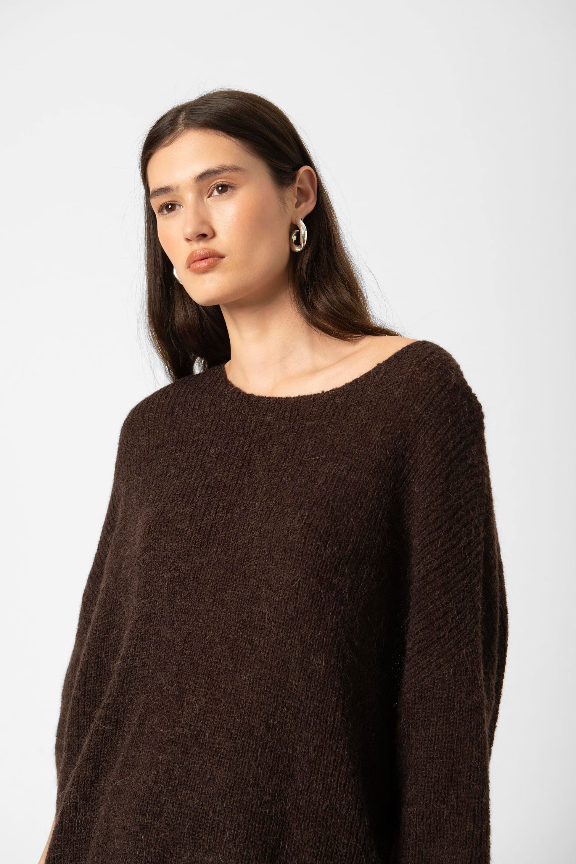 Tuesday Jumper (8247562404048)