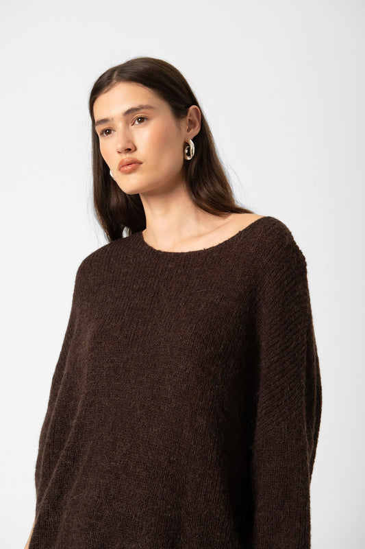 Tuesday Jumper (8247562404048)