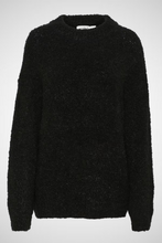 Load image into Gallery viewer, Babbette Pullover (8235724570832)
