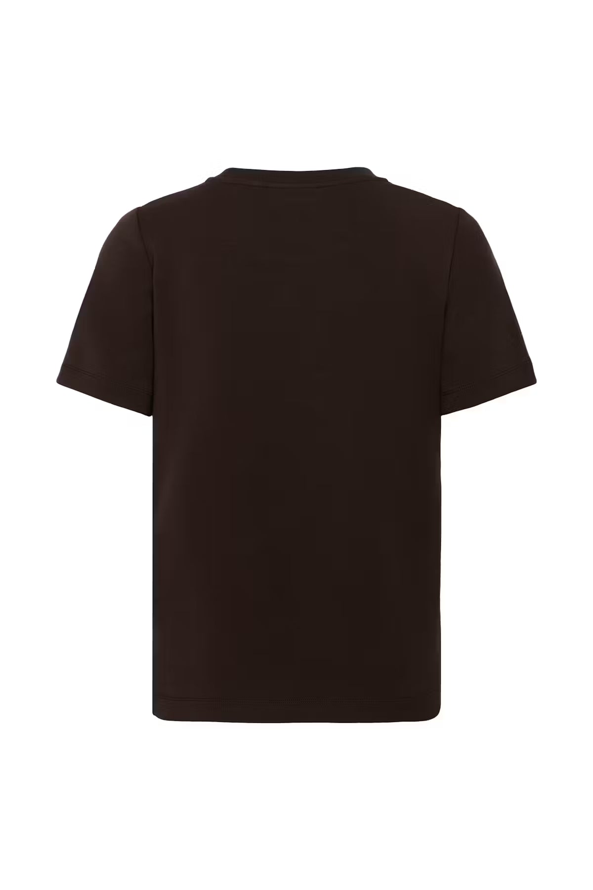 T-shirt Vincent Karmen