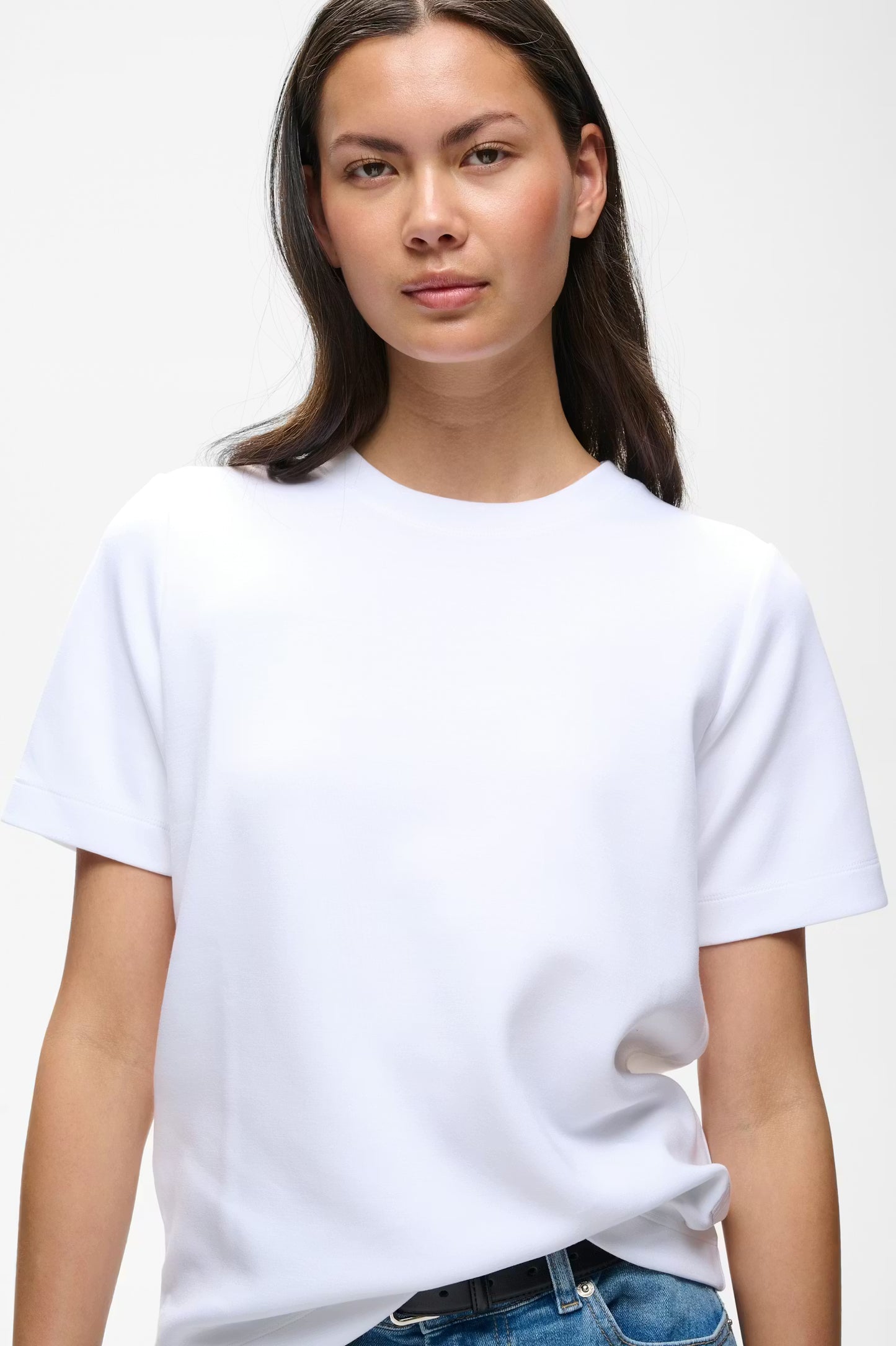 T-shirt Vincent Karmen