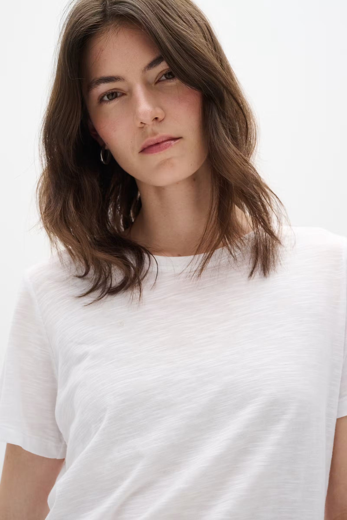 Alma Tshirt