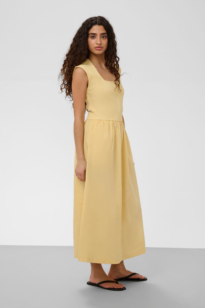 Robe Simone Phoebe