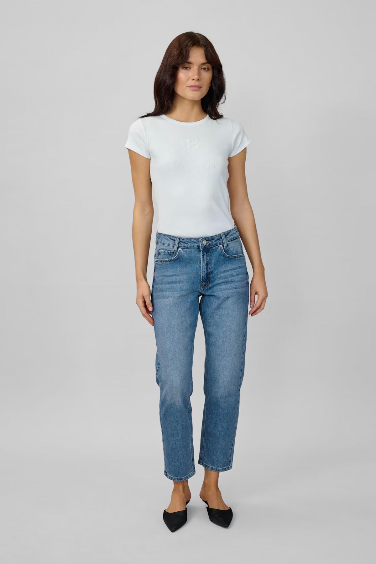 The Mommy 139 High Tapered (8295723139280)