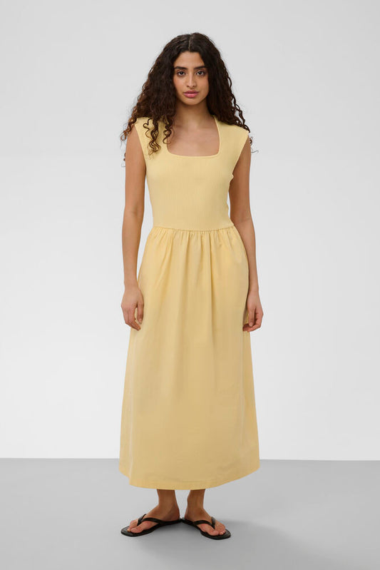 Simone Phoebe Dress