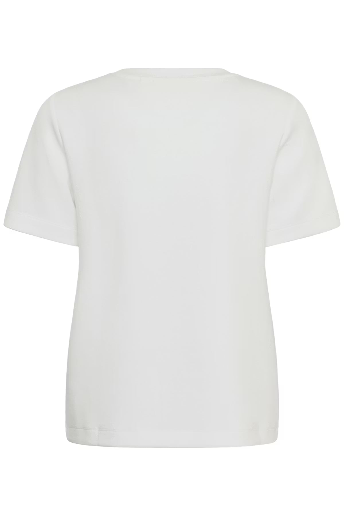 T-shirt Vincent Karmen