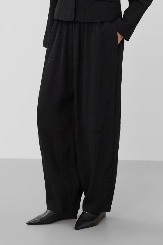 Cevilla Trousers