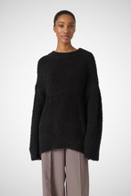 Load image into Gallery viewer, Babbette Pullover (8235724570832)
