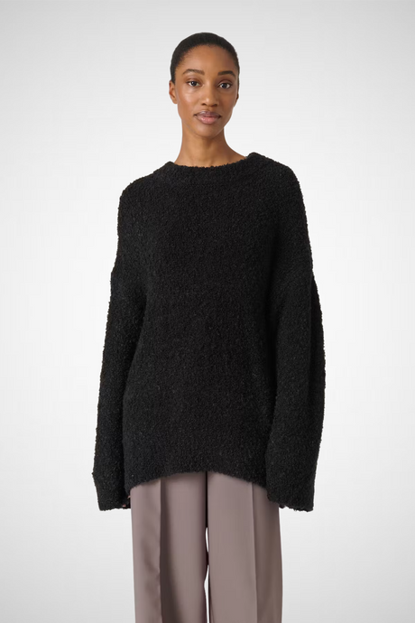 Babbette Pullover (8235724570832)