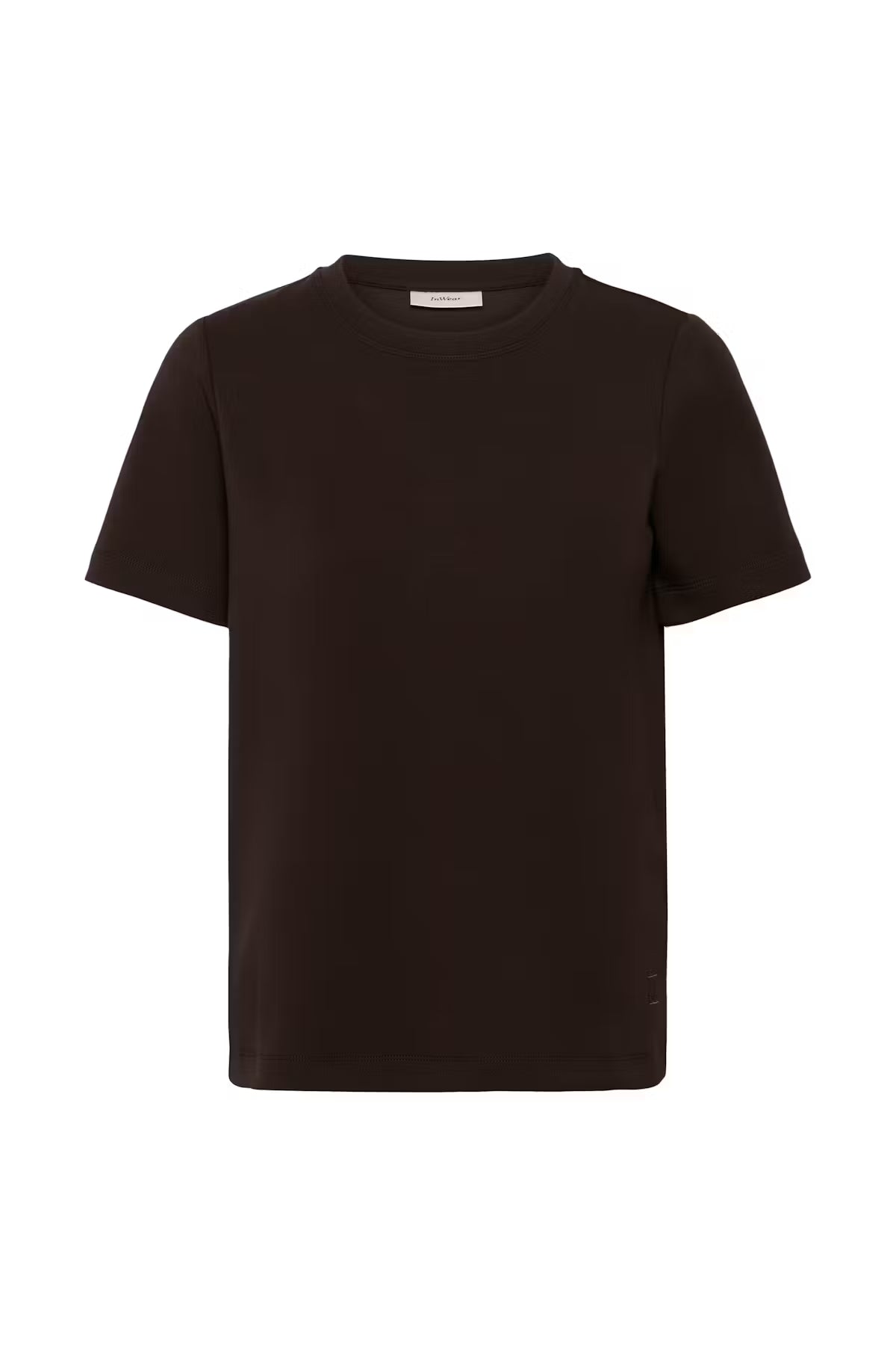 T-shirt Vincent Karmen