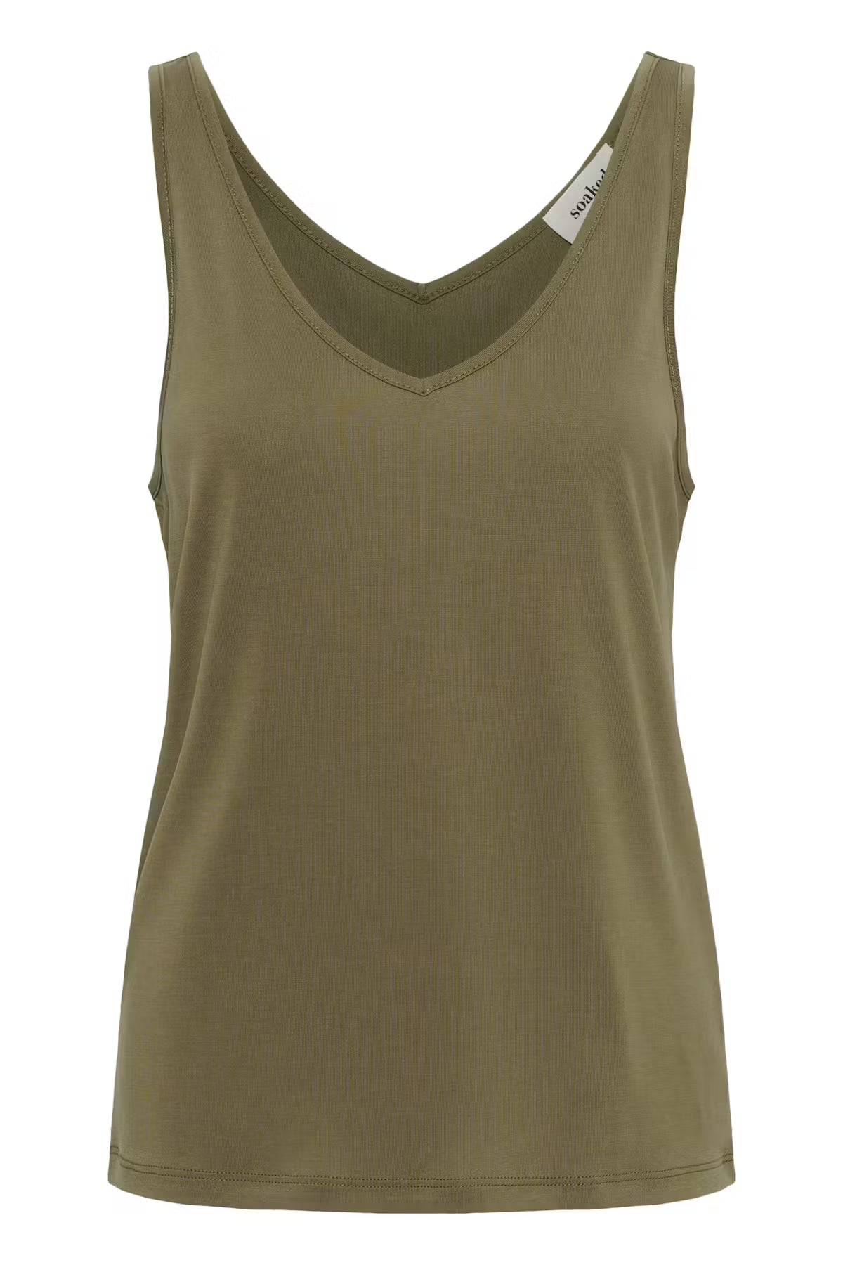 Columbine Tank Top