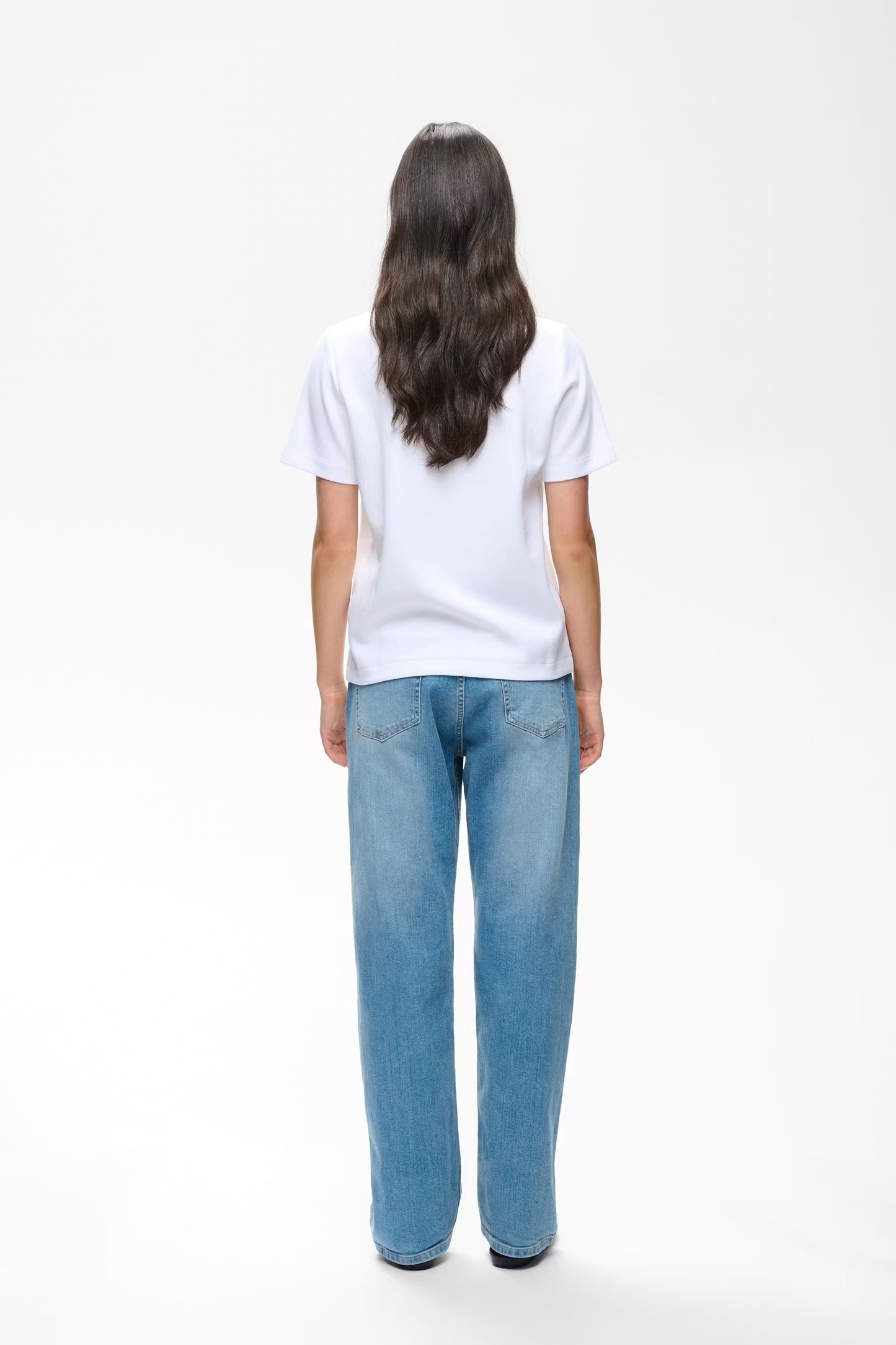 T-shirt Vincent Karmen