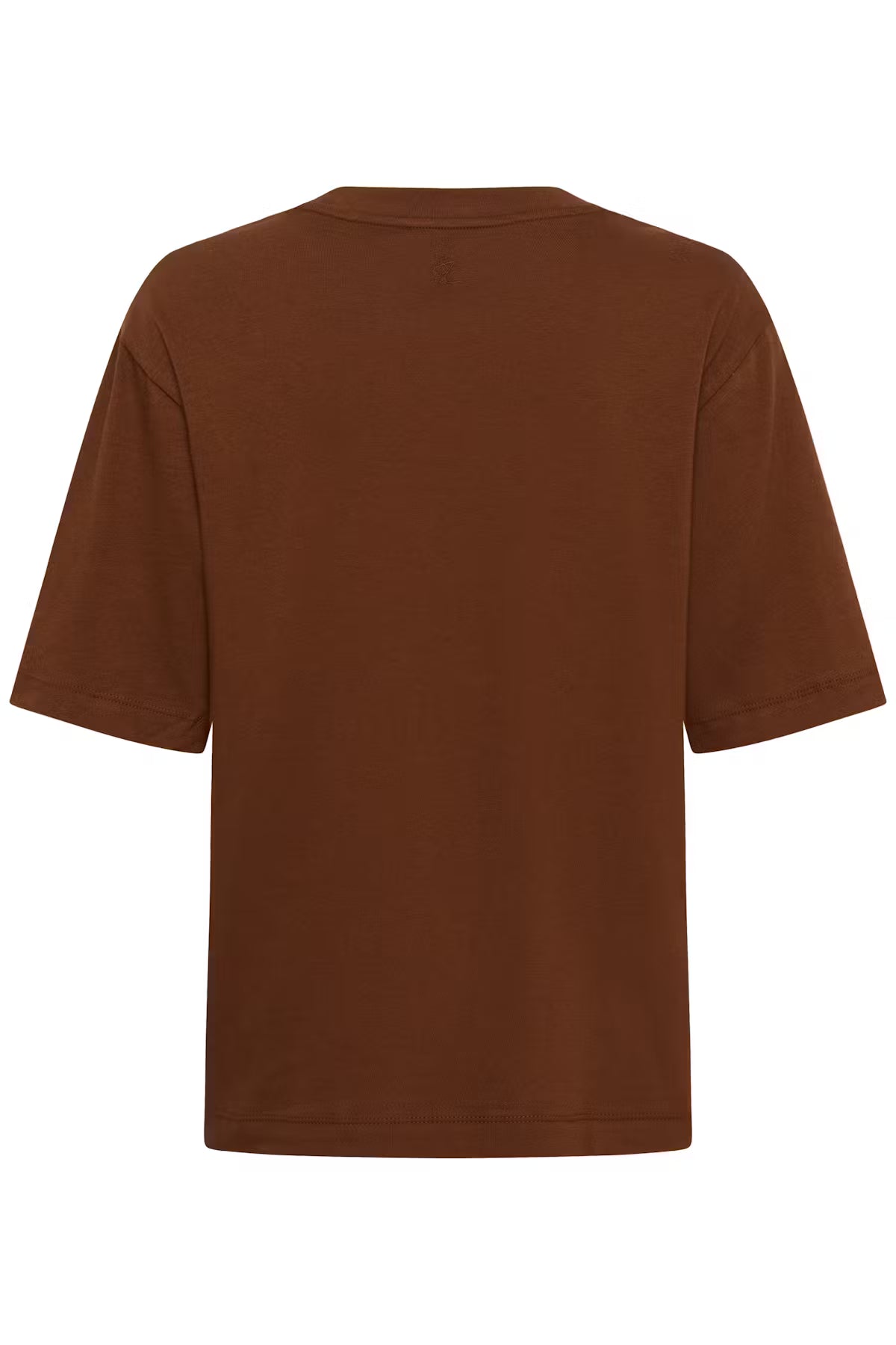 T-shirt basique Jina