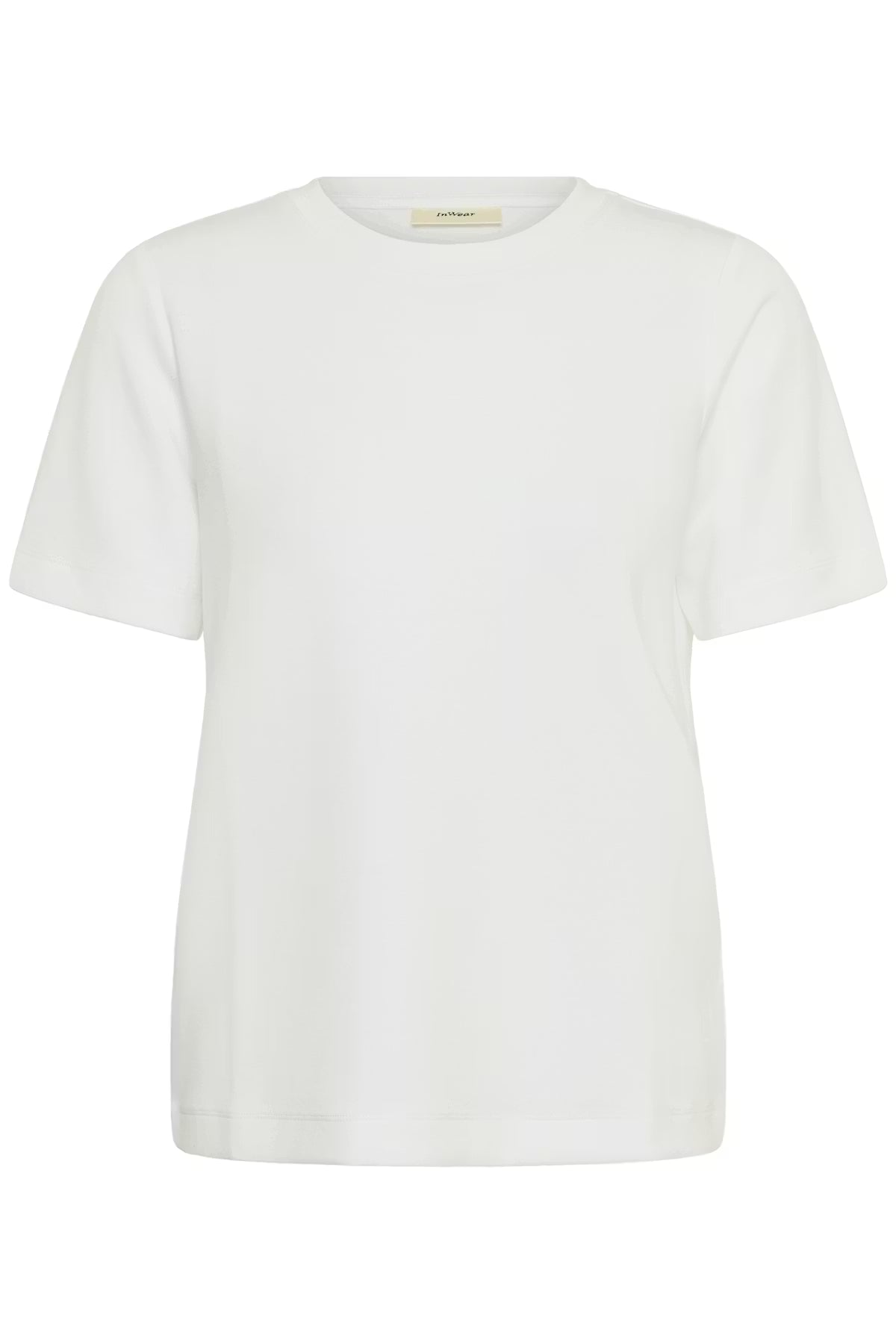 T-shirt Vincent Karmen