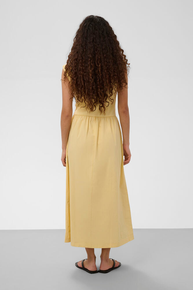 Robe Simone Phoebe