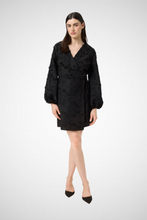 Load image into Gallery viewer, Bettie Dress (8236320751824)
