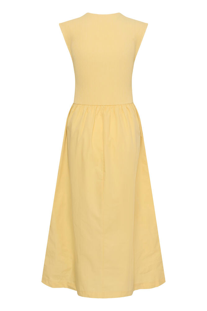 Robe Simone Phoebe