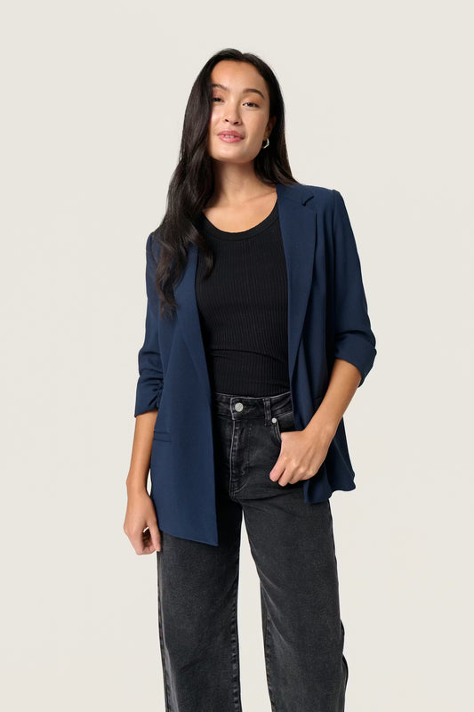 Shirley Blazer