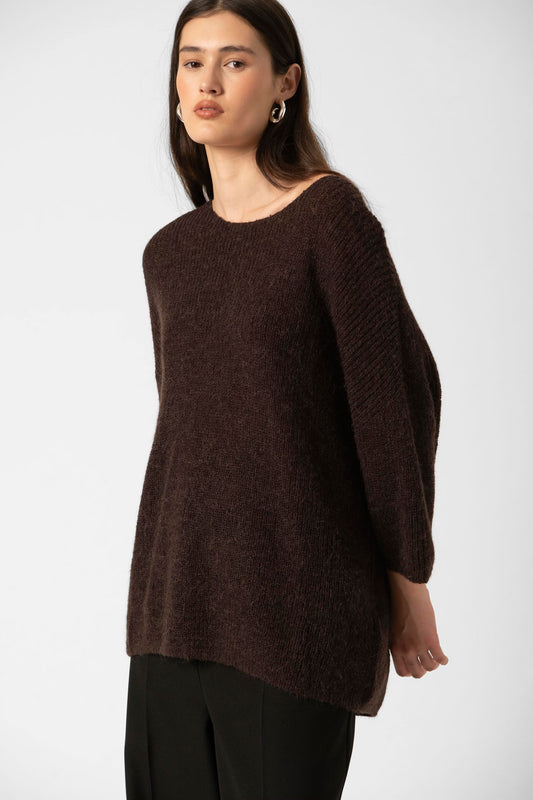 Tuesday Jumper (8247562404048)